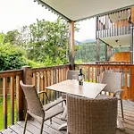 Apartment Apart33 2-3c
