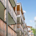 Apart33 2-3c * Haus im Ennstal