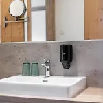 Apart33 2-3c Apartment Haus im Ennstal