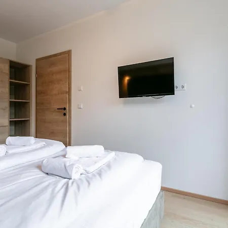 Apart33 2-3c Haus im Ennstal