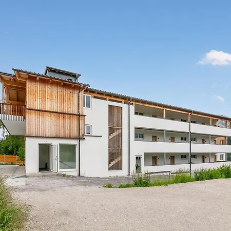 Apart33 2-3c * Haus im Ennstal