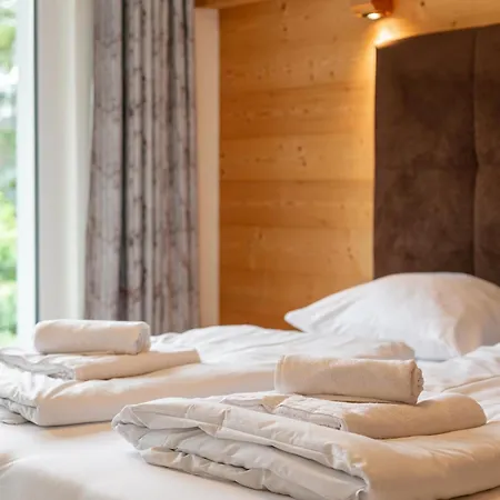 Apart33 2-3c Haus im Ennstal