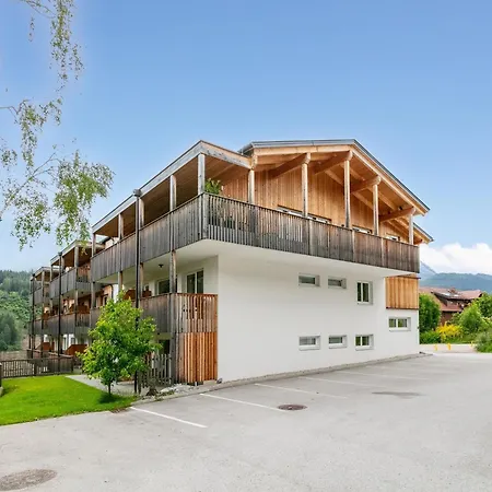 Apart33 2-3c شقة هاوس إم إنيستال