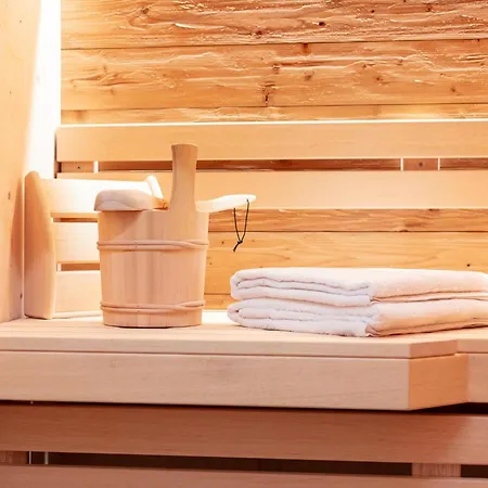 Apart33 2-3c Διαμέρισμα