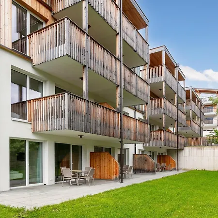 Apart33 2-3c Apartment