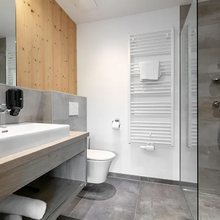 Apart33 2-3c Haus im Ennstal