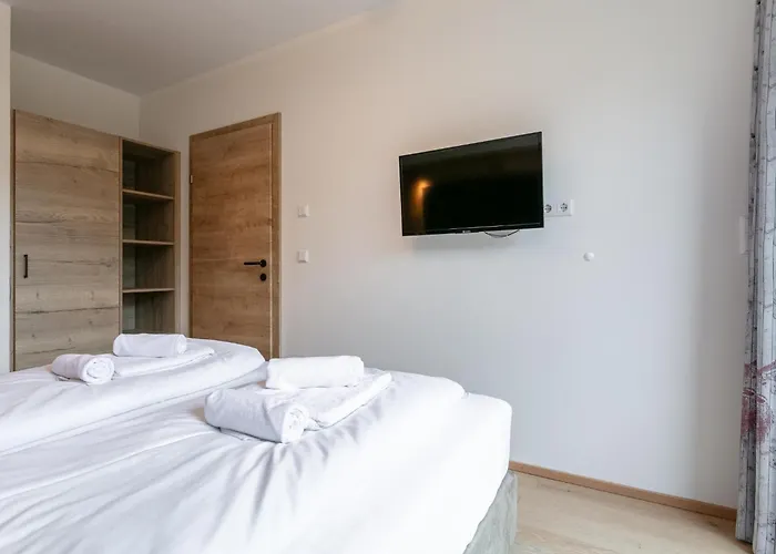 Apart33 2-3c Haus im Ennstal