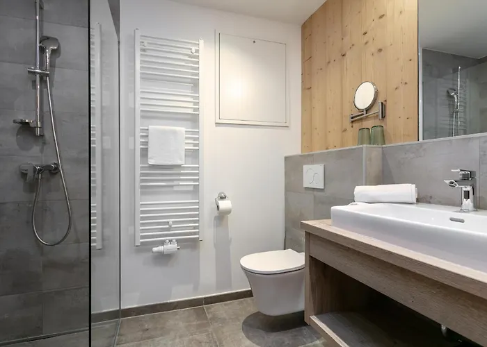 Apartmán Apart33 2-3c *