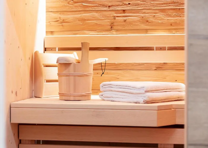 Apart33 2-3c Apartmán *