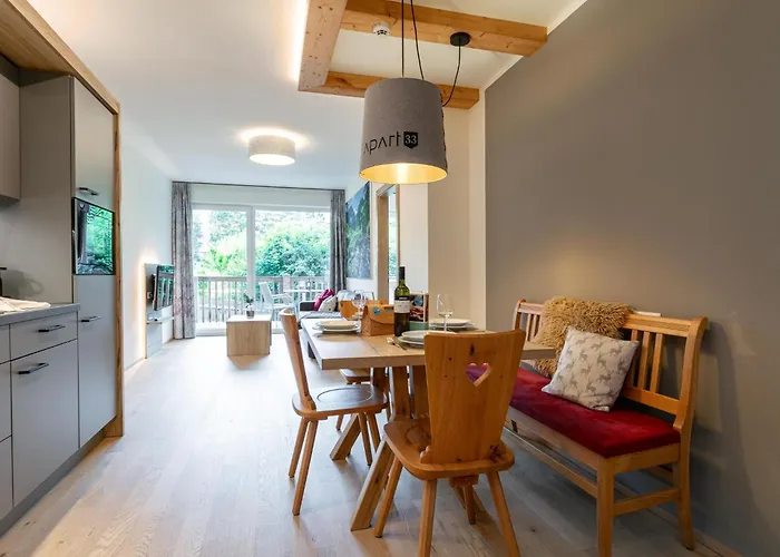 Apart33 2-3c Διαμέρισμα *