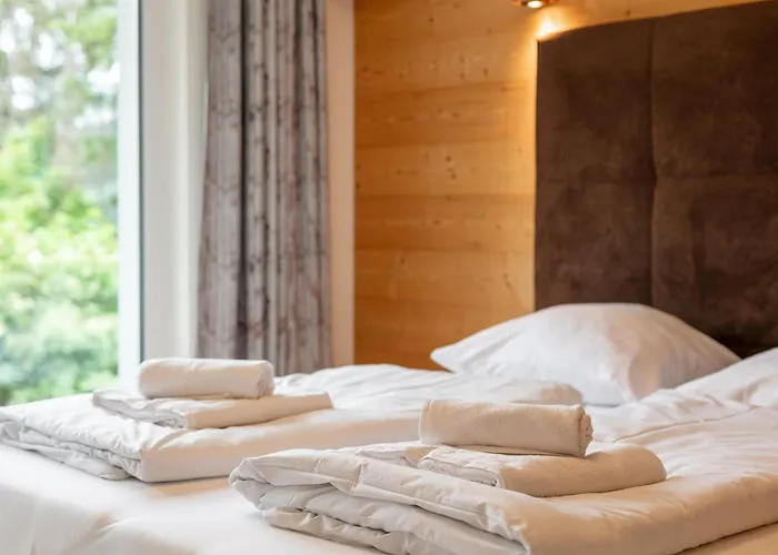 Apart33 2-3c Διαμέρισμα