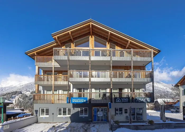 Apart33 2-3c Διαμέρισμα *